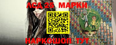 гидропоника Будённовск