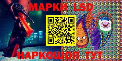 a pvp Бугуруслан