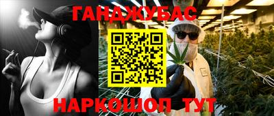 гидропоника Будённовск