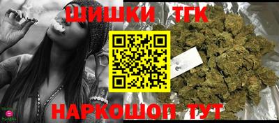 a pvp Бугуруслан