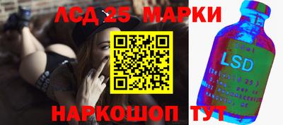 гидропоника Будённовск
