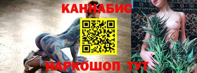 гидропоника Будённовск