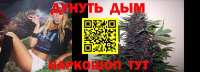 a pvp Бугуруслан