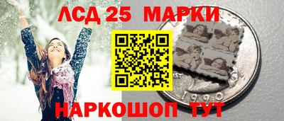 гидропоника Будённовск