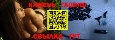 гидропоника Будённовск