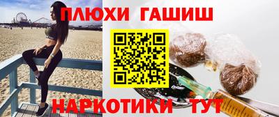 a pvp Бугуруслан