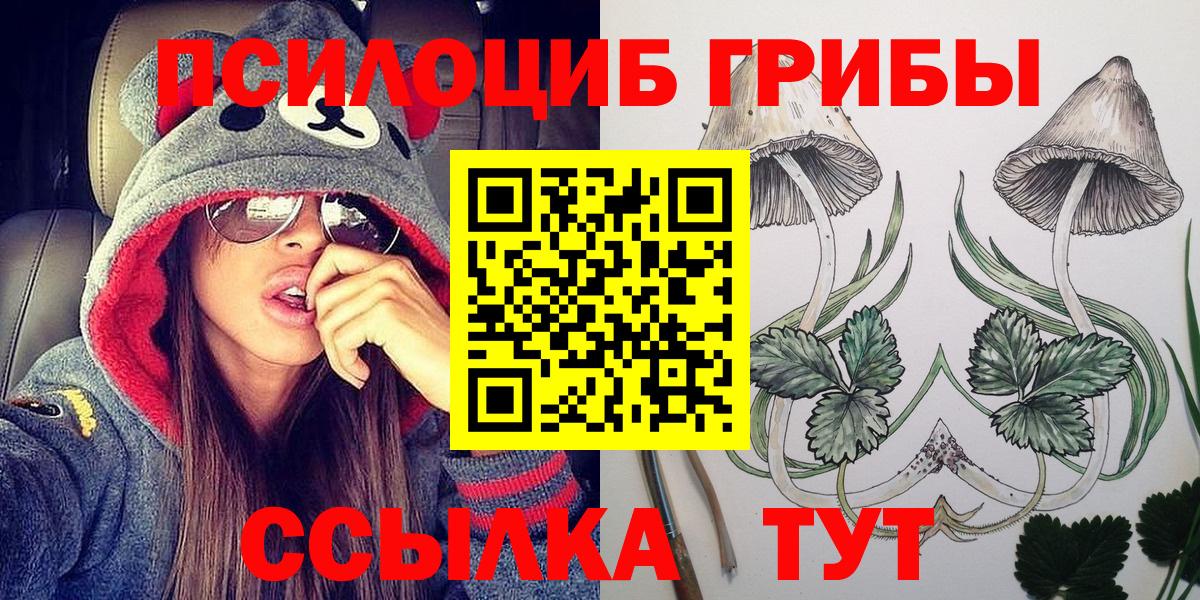 Псилоцибиновые грибы мухоморы Братск